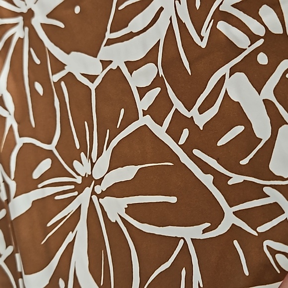 Madewell bikini bottom - Picture 2 of 4